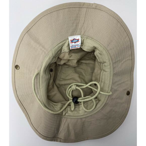 Disney The Lion King Diamond Edition Khaki Bonnie Style Hat - Picture 8 of 11